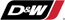 D&W Diesel - Corporate Logo